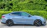 USED 2020 20 BMW 2 SERIES GRAN COUPE 2.0 M235i Auto xDrive Euro 6 (s/s) 4dr 3 YEAR WARRANTY ONLY Â£1198