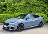 USED 2020 20 BMW 2 SERIES GRAN COUPE 2.0 M235i Auto xDrive Euro 6 (s/s) 4dr 3 YEAR WARRANTY ONLY Â£1198