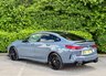 USED 2020 20 BMW 2 SERIES GRAN COUPE 2.0 M235i Auto xDrive Euro 6 (s/s) 4dr 3 YEAR WARRANTY ONLY Â£1198