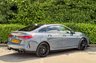 USED 2020 20 BMW 2 SERIES GRAN COUPE 2.0 M235i Auto xDrive Euro 6 (s/s) 4dr 3 YEAR WARRANTY ONLY Â£1198