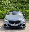 USED 2020 20 BMW 2 SERIES GRAN COUPE 2.0 M235i Auto xDrive Euro 6 (s/s) 4dr 3 YEAR WARRANTY ONLY Â£1198