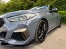 USED 2020 20 BMW 2 SERIES GRAN COUPE 2.0 M235i Auto xDrive Euro 6 (s/s) 4dr 3 YEAR WARRANTY ONLY Â£1198