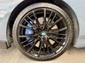 USED 2020 20 BMW 2 SERIES GRAN COUPE 2.0 M235i Auto xDrive Euro 6 (s/s) 4dr 3 YEAR WARRANTY ONLY Â£1198