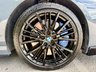 USED 2020 20 BMW 2 SERIES GRAN COUPE 2.0 M235i Auto xDrive Euro 6 (s/s) 4dr 3 YEAR WARRANTY ONLY Â£1198