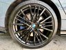 USED 2020 20 BMW 2 SERIES GRAN COUPE 2.0 M235i Auto xDrive Euro 6 (s/s) 4dr 3 YEAR WARRANTY ONLY Â£1198