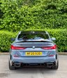 USED 2020 20 BMW 2 SERIES GRAN COUPE 2.0 M235i Auto xDrive Euro 6 (s/s) 4dr 3 YEAR WARRANTY ONLY Â£1198