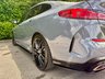 USED 2020 20 BMW 2 SERIES GRAN COUPE 2.0 M235i Auto xDrive Euro 6 (s/s) 4dr 3 YEAR WARRANTY ONLY Â£1198