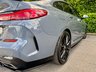 USED 2020 20 BMW 2 SERIES GRAN COUPE 2.0 M235i Auto xDrive Euro 6 (s/s) 4dr 3 YEAR WARRANTY ONLY Â£1198