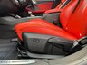 USED 2020 20 BMW 2 SERIES GRAN COUPE 2.0 M235i Auto xDrive Euro 6 (s/s) 4dr 3 YEAR WARRANTY ONLY Â£1198