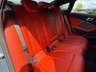 USED 2020 20 BMW 2 SERIES GRAN COUPE 2.0 M235i Auto xDrive Euro 6 (s/s) 4dr 3 YEAR WARRANTY ONLY Â£1198