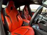 USED 2020 20 BMW 2 SERIES GRAN COUPE 2.0 M235i Auto xDrive Euro 6 (s/s) 4dr 3 YEAR WARRANTY ONLY Â£1198