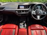 USED 2020 20 BMW 2 SERIES GRAN COUPE 2.0 M235i Auto xDrive Euro 6 (s/s) 4dr 3 YEAR WARRANTY ONLY Â£1198