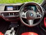 USED 2020 20 BMW 2 SERIES GRAN COUPE 2.0 M235i Auto xDrive Euro 6 (s/s) 4dr 3 YEAR WARRANTY ONLY Â£1198