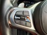 USED 2020 20 BMW 2 SERIES GRAN COUPE 2.0 M235i Auto xDrive Euro 6 (s/s) 4dr 3 YEAR WARRANTY ONLY Â£1198