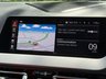 USED 2020 20 BMW 2 SERIES GRAN COUPE 2.0 M235i Auto xDrive Euro 6 (s/s) 4dr 3 YEAR WARRANTY ONLY Â£1198