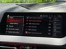 USED 2020 20 BMW 2 SERIES GRAN COUPE 2.0 M235i Auto xDrive Euro 6 (s/s) 4dr 3 YEAR WARRANTY ONLY Â£1198