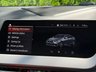 USED 2020 20 BMW 2 SERIES GRAN COUPE 2.0 M235i Auto xDrive Euro 6 (s/s) 4dr 3 YEAR WARRANTY ONLY Â£1198