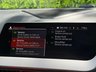 USED 2020 20 BMW 2 SERIES GRAN COUPE 2.0 M235i Auto xDrive Euro 6 (s/s) 4dr 3 YEAR WARRANTY ONLY Â£1198