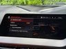 USED 2020 20 BMW 2 SERIES GRAN COUPE 2.0 M235i Auto xDrive Euro 6 (s/s) 4dr 3 YEAR WARRANTY ONLY Â£1198