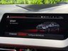 USED 2020 20 BMW 2 SERIES GRAN COUPE 2.0 M235i Auto xDrive Euro 6 (s/s) 4dr 3 YEAR WARRANTY ONLY Â£1198