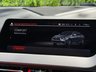 USED 2020 20 BMW 2 SERIES GRAN COUPE 2.0 M235i Auto xDrive Euro 6 (s/s) 4dr 3 YEAR WARRANTY ONLY Â£1198