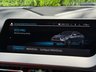 USED 2020 20 BMW 2 SERIES GRAN COUPE 2.0 M235i Auto xDrive Euro 6 (s/s) 4dr 3 YEAR WARRANTY ONLY Â£1198