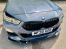 USED 2020 20 BMW 2 SERIES GRAN COUPE 2.0 M235i Auto xDrive Euro 6 (s/s) 4dr 3 YEAR WARRANTY ONLY Â£1198