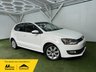 USED 2012 12 VOLKSWAGEN POLO 1.4 Match Euro 5 5dr 2 OWNERS|MOT 06/27|BLUETOOTH