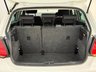 USED 2012 12 VOLKSWAGEN POLO 1.4 Match Euro 5 5dr 2 OWNERS|MOT 06/27|BLUETOOTH