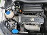 USED 2012 12 VOLKSWAGEN POLO 1.4 Match Euro 5 5dr 2 OWNERS|MOT 06/27|BLUETOOTH