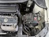 USED 2012 12 VOLKSWAGEN POLO 1.4 Match Euro 5 5dr 2 OWNERS|MOT 06/27|BLUETOOTH
