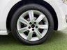 USED 2012 12 VOLKSWAGEN POLO 1.4 Match Euro 5 5dr 2 OWNERS|MOT 06/27|BLUETOOTH