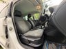 USED 2012 12 VOLKSWAGEN POLO 1.4 Match Euro 5 5dr 2 OWNERS|MOT 06/27|BLUETOOTH