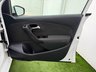 USED 2012 12 VOLKSWAGEN POLO 1.4 Match Euro 5 5dr 2 OWNERS|MOT 06/27|BLUETOOTH