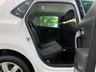 USED 2012 12 VOLKSWAGEN POLO 1.4 Match Euro 5 5dr 2 OWNERS|MOT 06/27|BLUETOOTH