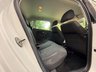 USED 2012 12 VOLKSWAGEN POLO 1.4 Match Euro 5 5dr 2 OWNERS|MOT 06/27|BLUETOOTH