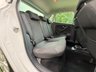 USED 2012 12 VOLKSWAGEN POLO 1.4 Match Euro 5 5dr 2 OWNERS|MOT 06/27|BLUETOOTH