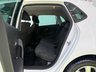 USED 2012 12 VOLKSWAGEN POLO 1.4 Match Euro 5 5dr 2 OWNERS|MOT 06/27|BLUETOOTH