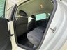 USED 2012 12 VOLKSWAGEN POLO 1.4 Match Euro 5 5dr 2 OWNERS|MOT 06/27|BLUETOOTH