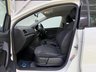 USED 2012 12 VOLKSWAGEN POLO 1.4 Match Euro 5 5dr 2 OWNERS|MOT 06/27|BLUETOOTH