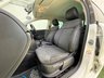 USED 2012 12 VOLKSWAGEN POLO 1.4 Match Euro 5 5dr 2 OWNERS|MOT 06/27|BLUETOOTH