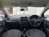 USED 2012 12 VOLKSWAGEN POLO 1.4 Match Euro 5 5dr 2 OWNERS|MOT 06/27|BLUETOOTH