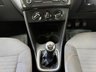 USED 2012 12 VOLKSWAGEN POLO 1.4 Match Euro 5 5dr 2 OWNERS|MOT 06/27|BLUETOOTH