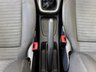 USED 2012 12 VOLKSWAGEN POLO 1.4 Match Euro 5 5dr 2 OWNERS|MOT 06/27|BLUETOOTH