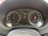 USED 2012 12 VOLKSWAGEN POLO 1.4 Match Euro 5 5dr 2 OWNERS|MOT 06/27|BLUETOOTH