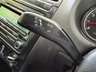 USED 2012 12 VOLKSWAGEN POLO 1.4 Match Euro 5 5dr 2 OWNERS|MOT 06/27|BLUETOOTH