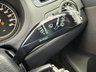 USED 2012 12 VOLKSWAGEN POLO 1.4 Match Euro 5 5dr 2 OWNERS|MOT 06/27|BLUETOOTH