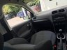 USED 2012 12 VOLKSWAGEN POLO 1.4 Match Euro 5 5dr 2 OWNERS|MOT 06/27|BLUETOOTH