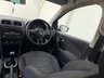 USED 2012 12 VOLKSWAGEN POLO 1.4 Match Euro 5 5dr 2 OWNERS|MOT 06/27|BLUETOOTH