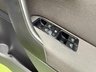 USED 2012 12 VOLKSWAGEN POLO 1.4 Match Euro 5 5dr 2 OWNERS|MOT 06/27|BLUETOOTH